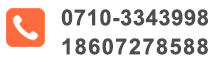 15971097770